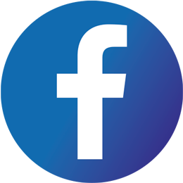 icon-fb