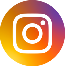 icon-insta