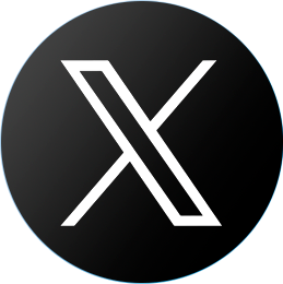 icon-x