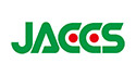 JACCS